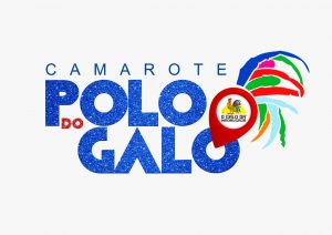 Camarote Polo do Galo inicia vendas de ingressos promocionais para 2020