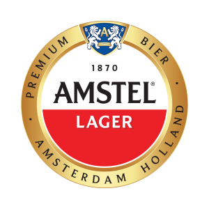 2023.AMSTEL COPY