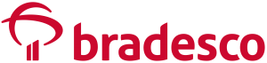 Bradesco