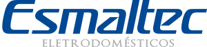 13.1 ESMALTEC
