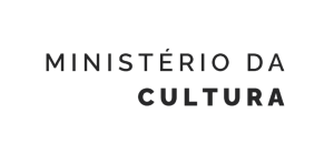 16.1 Ministério da Cultura