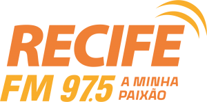 Radio Recife
