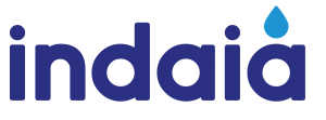 Indaia